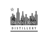 https://www.logocontest.com/public/logoimage/1534445039Brindle Rose Distillery-IV21.jpg
